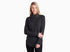 24 Sienna Sweater